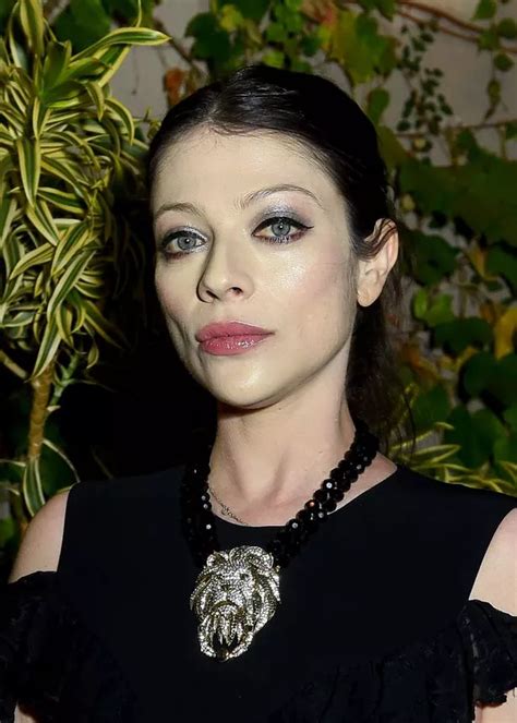 michelle trachtenberg leaked|Buffy The Vampire Slayer star is unrecognisable 24。